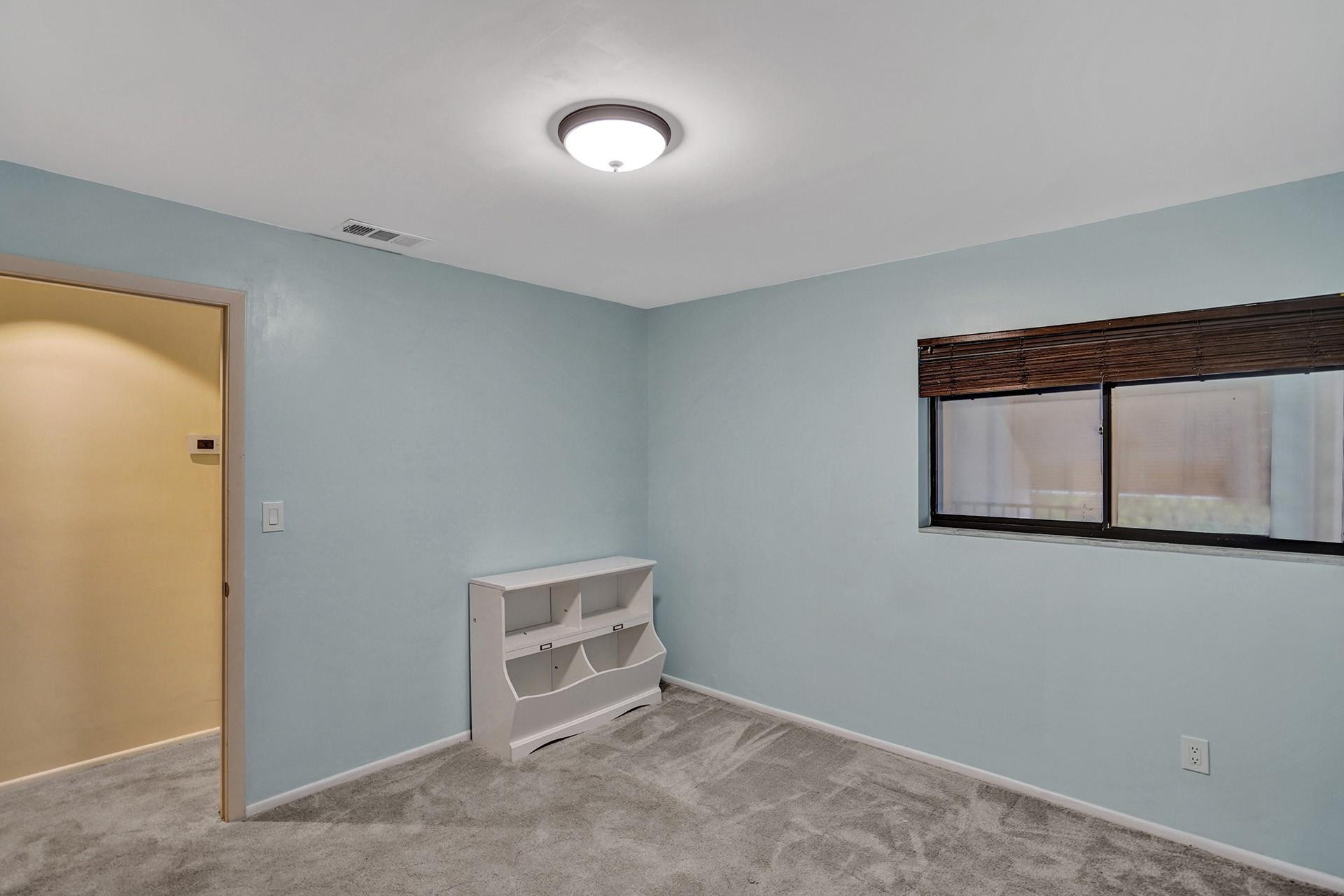 101 Southwest 96th Terrace, Unit 204 Plantation, FL 33324 - Photo 30 of 56 Photo 30