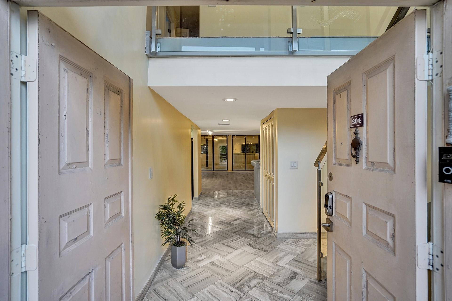 101 Southwest 96th Terrace, Unit 204 Plantation, FL 33324 - Photo 3 of 56 Photo 3