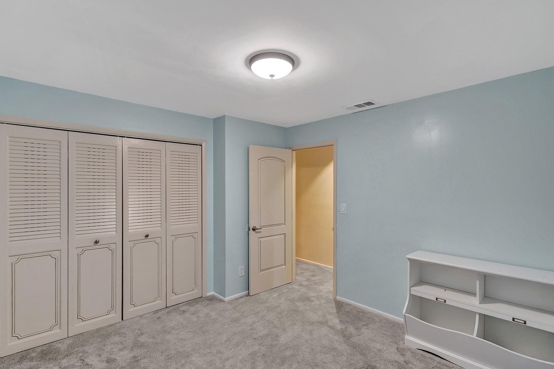 101 Southwest 96th Terrace, Unit 204 Plantation, FL 33324 - Photo 31 of 56 Photo 31