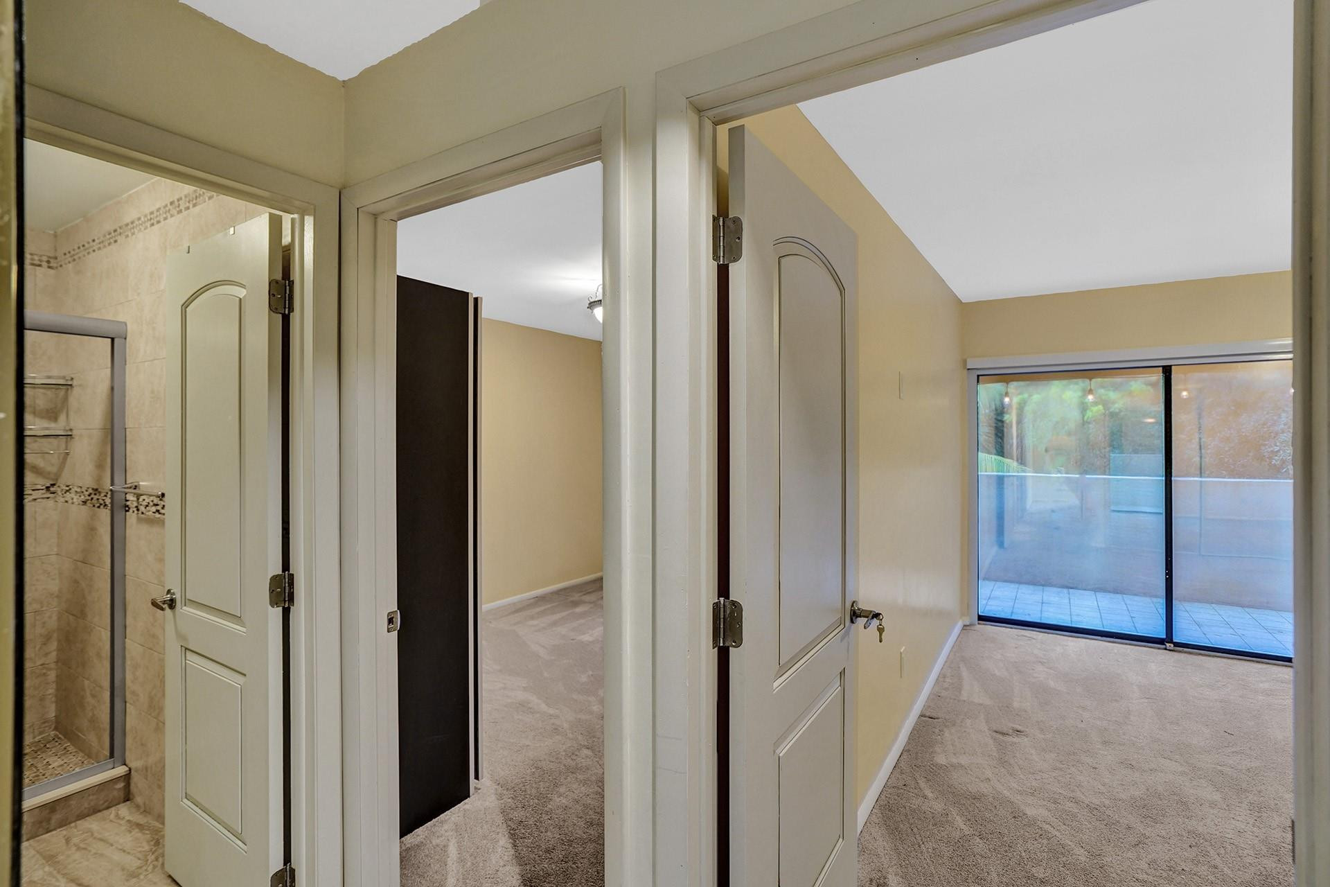 101 Southwest 96th Terrace, Unit 204 Plantation, FL 33324 - Photo 32 of 56 Photo 32