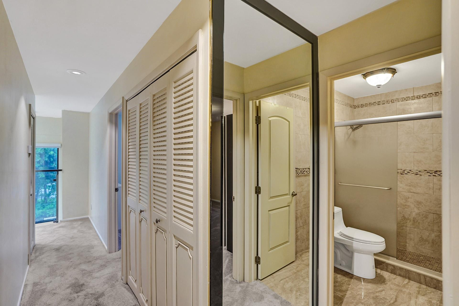 101 Southwest 96th Terrace, Unit 204 Plantation, FL 33324 - Photo 34 of 56 Photo 34