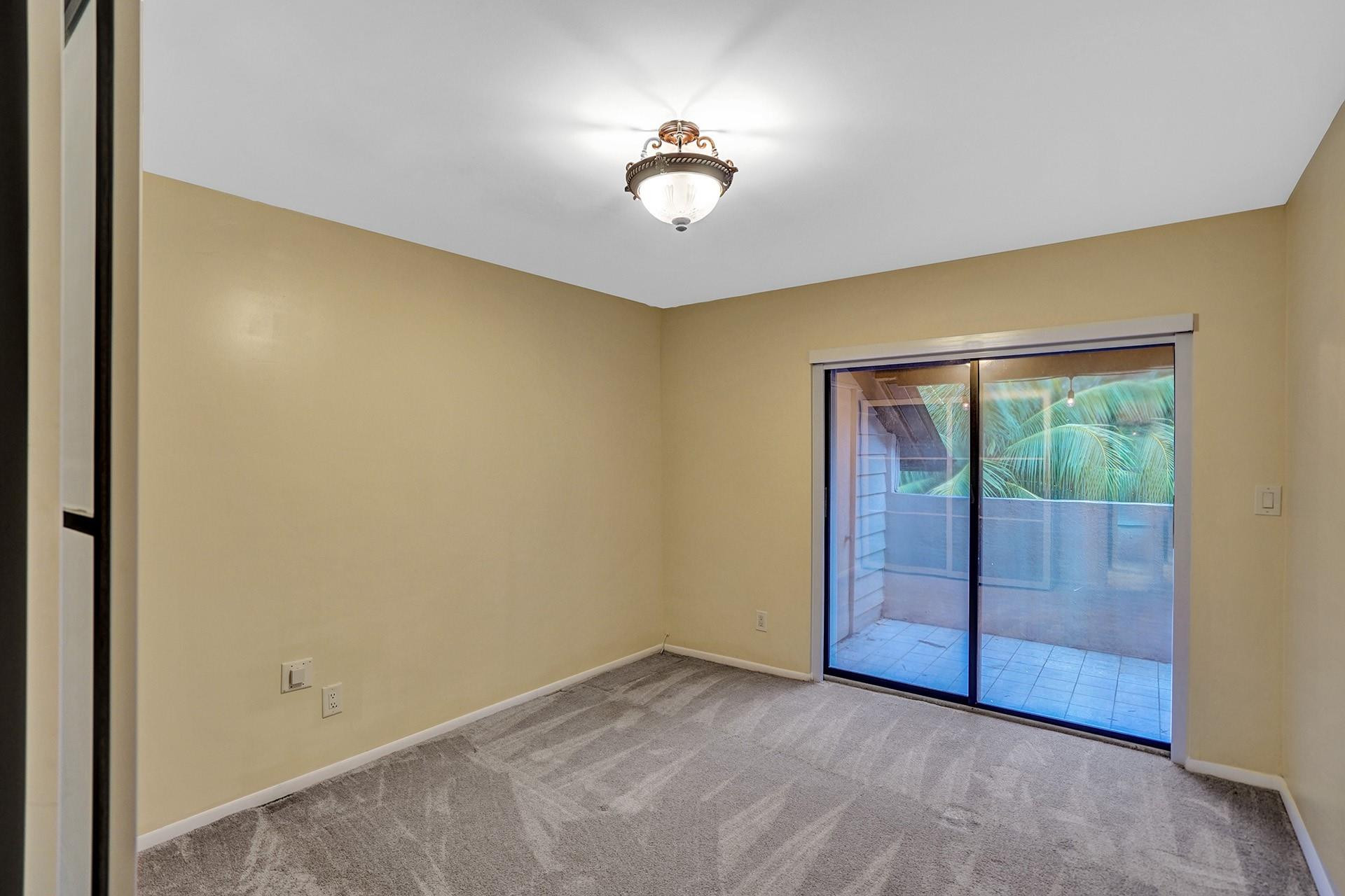 101 Southwest 96th Terrace, Unit 204 Plantation, FL 33324 - Photo 35 of 56 Photo 35