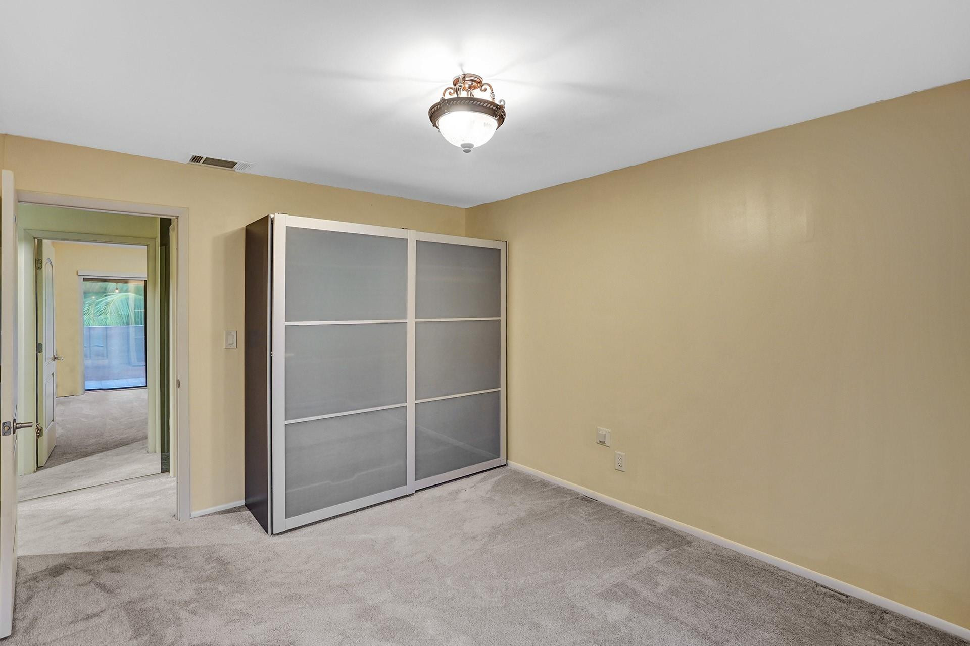 101 Southwest 96th Terrace, Unit 204 Plantation, FL 33324 - Photo 36 of 56 Photo 36