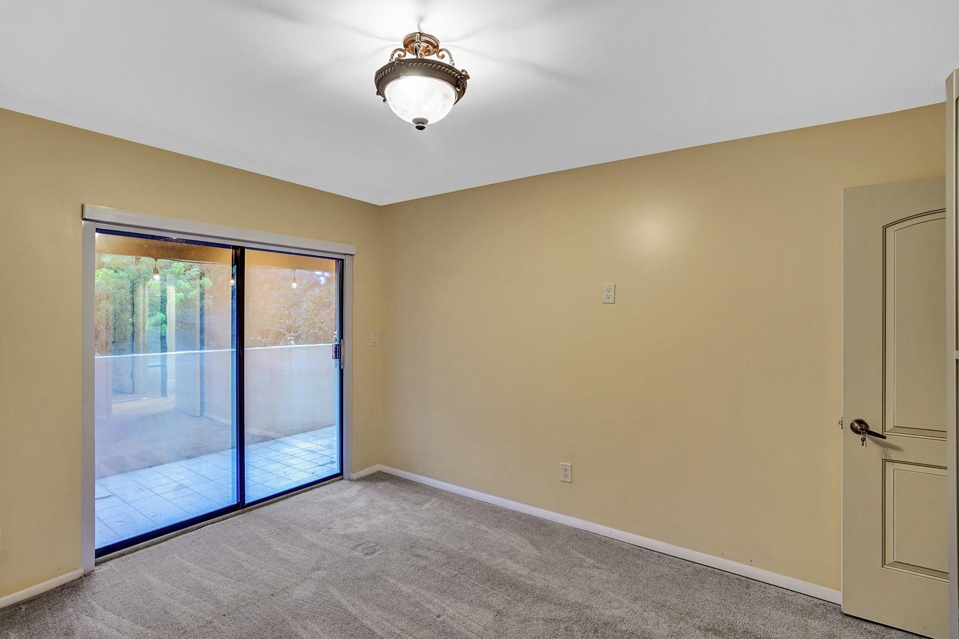 101 Southwest 96th Terrace, Unit 204 Plantation, FL 33324 - Photo 37 of 56 Photo 37