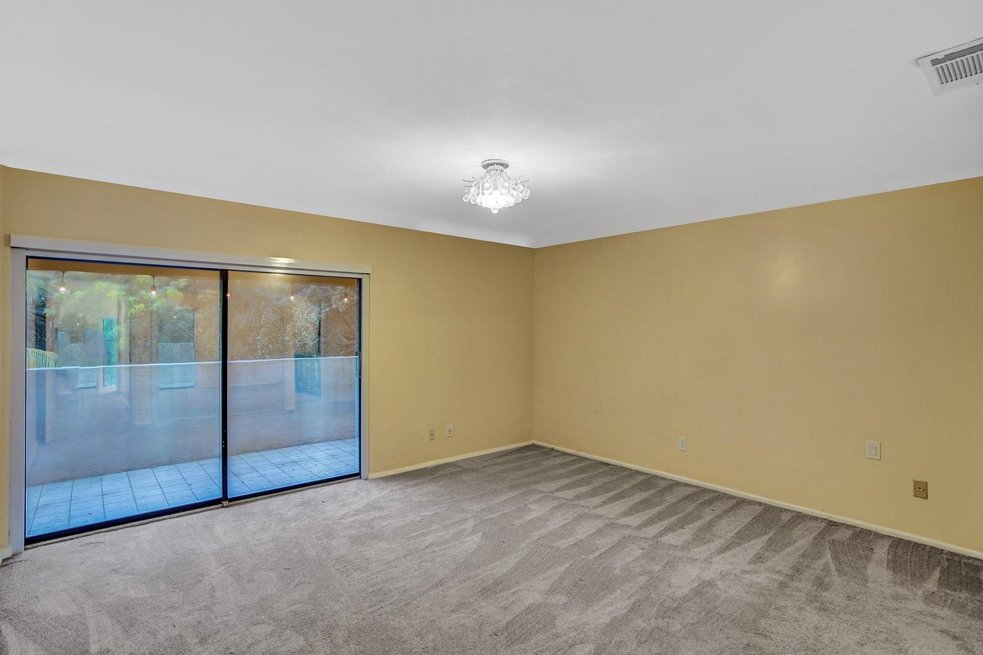 101 Southwest 96th Terrace, Unit 204 Plantation, FL 33324 - Photo 38 of 56 Photo 38