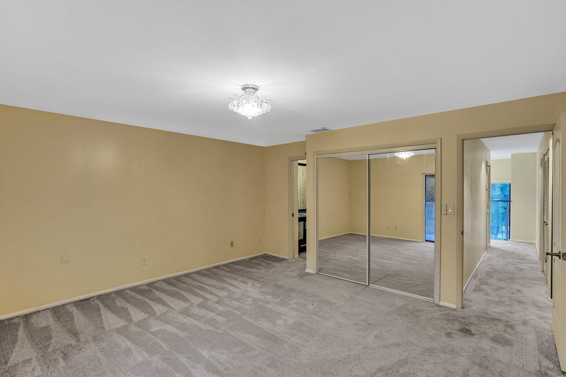 101 Southwest 96th Terrace, Unit 204 Plantation, FL 33324 - Photo 39 of 56 Photo 39