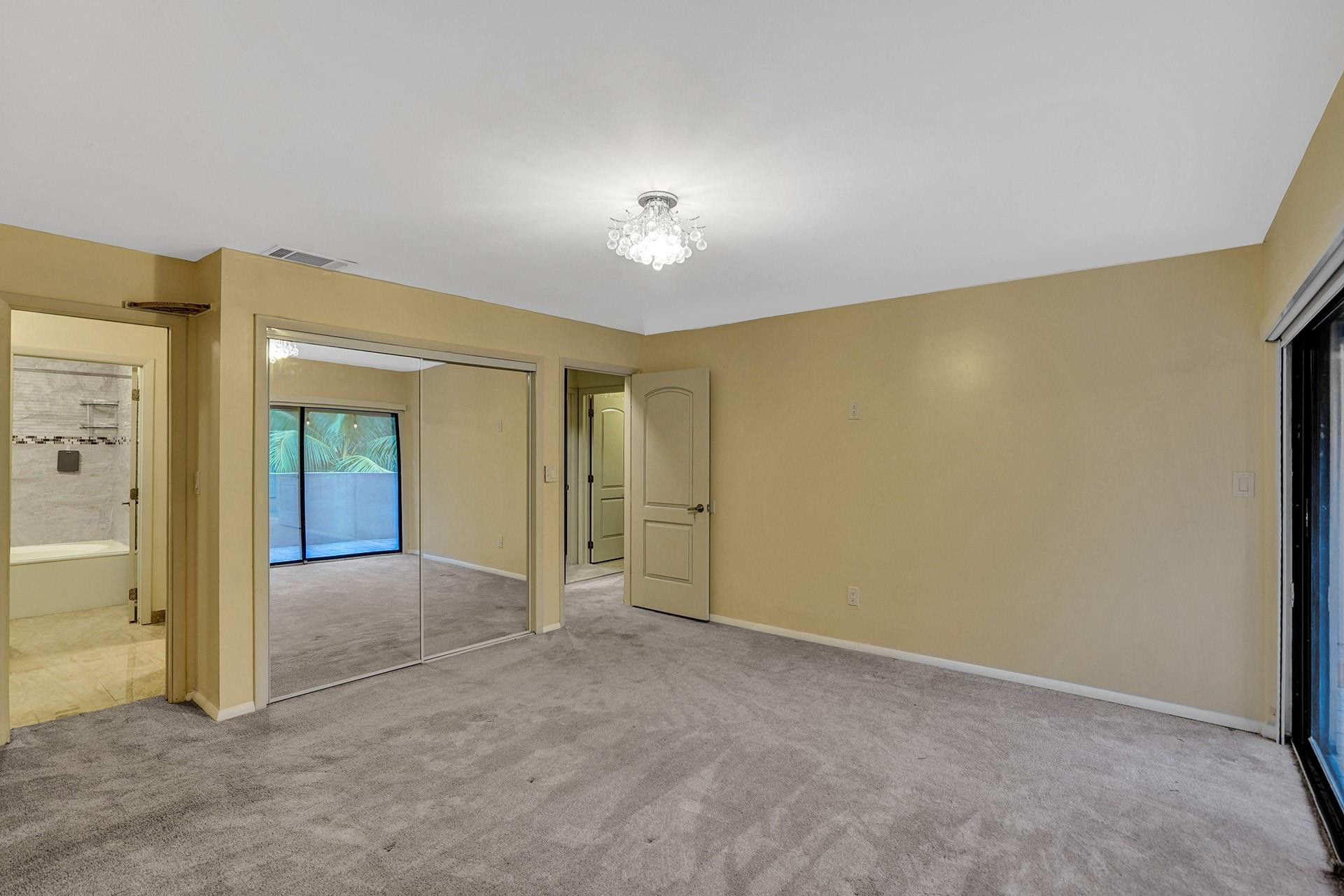 101 Southwest 96th Terrace, Unit 204 Plantation, FL 33324 - Photo 40 of 56 Photo 40