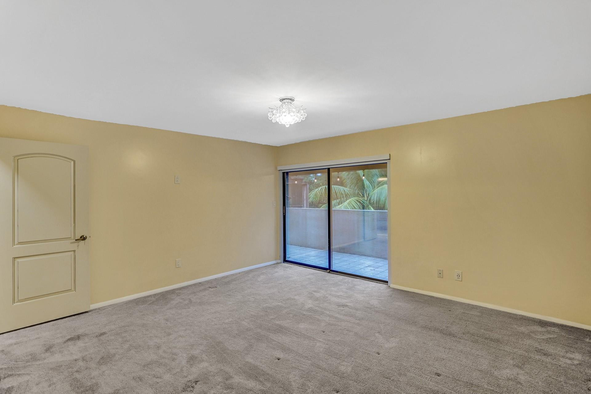 101 Southwest 96th Terrace, Unit 204 Plantation, FL 33324 - Photo 41 of 56 Photo 41