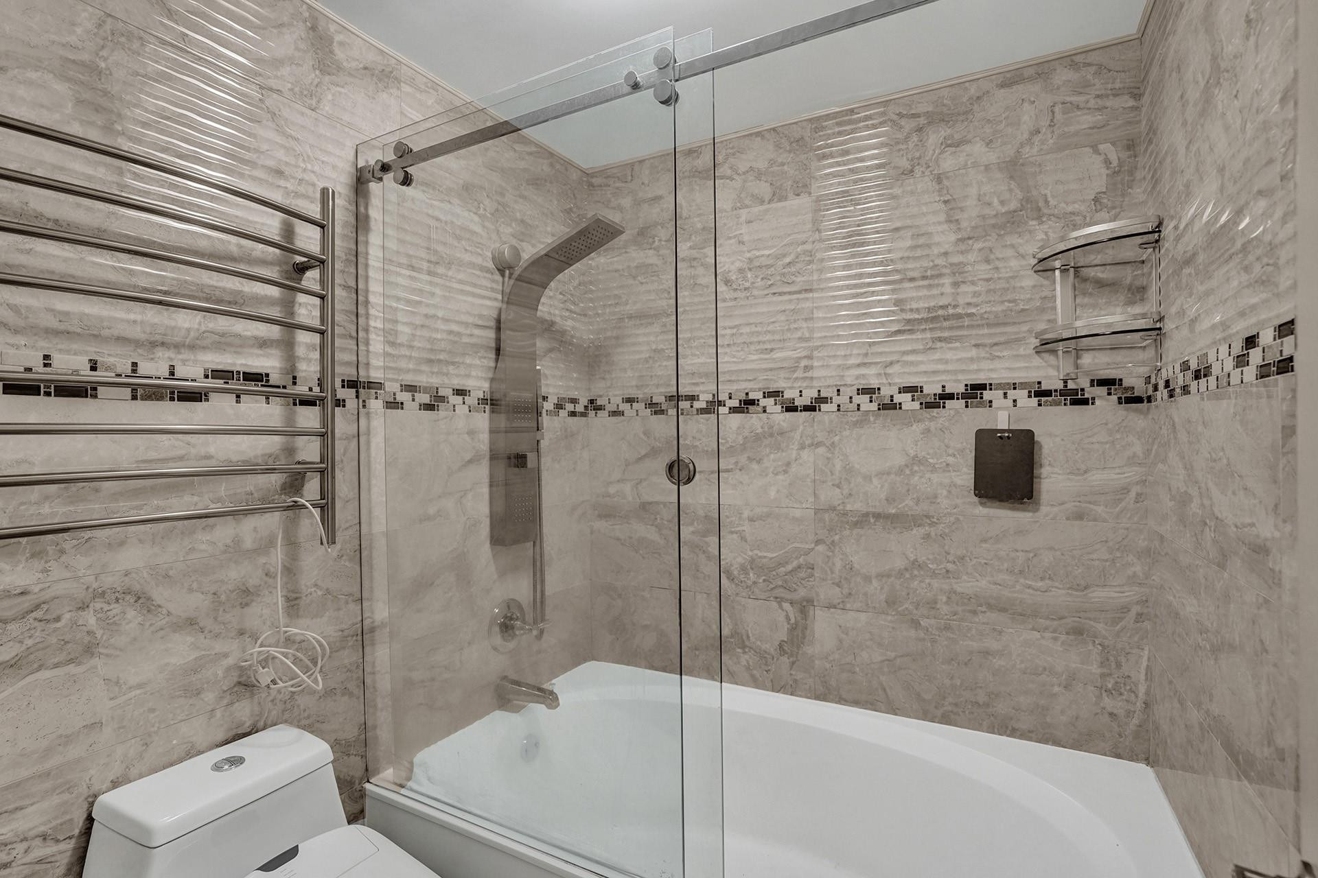 101 Southwest 96th Terrace, Unit 204 Plantation, FL 33324 - Photo 43 of 56 Photo 43