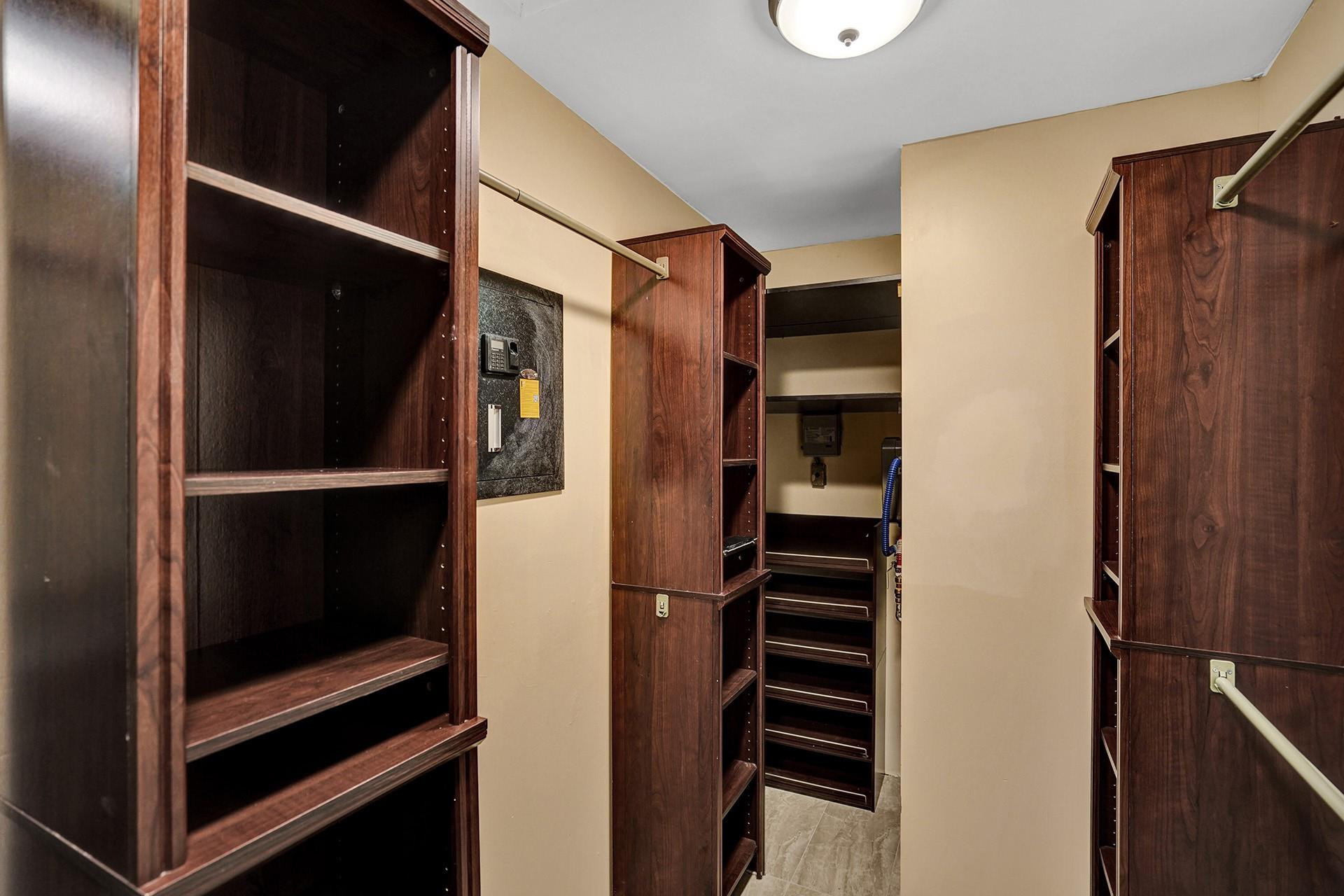 101 Southwest 96th Terrace, Unit 204 Plantation, FL 33324 - Photo 45 of 56 Photo 45