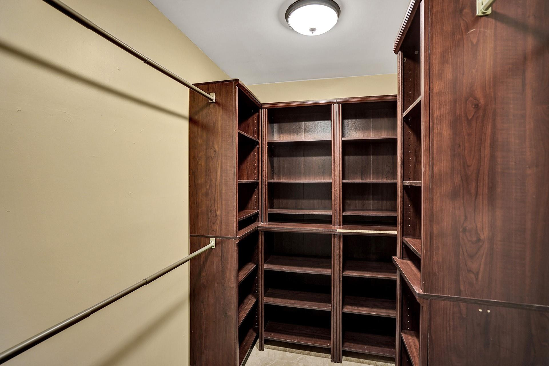 101 Southwest 96th Terrace, Unit 204 Plantation, FL 33324 - Photo 46 of 56 Photo 46