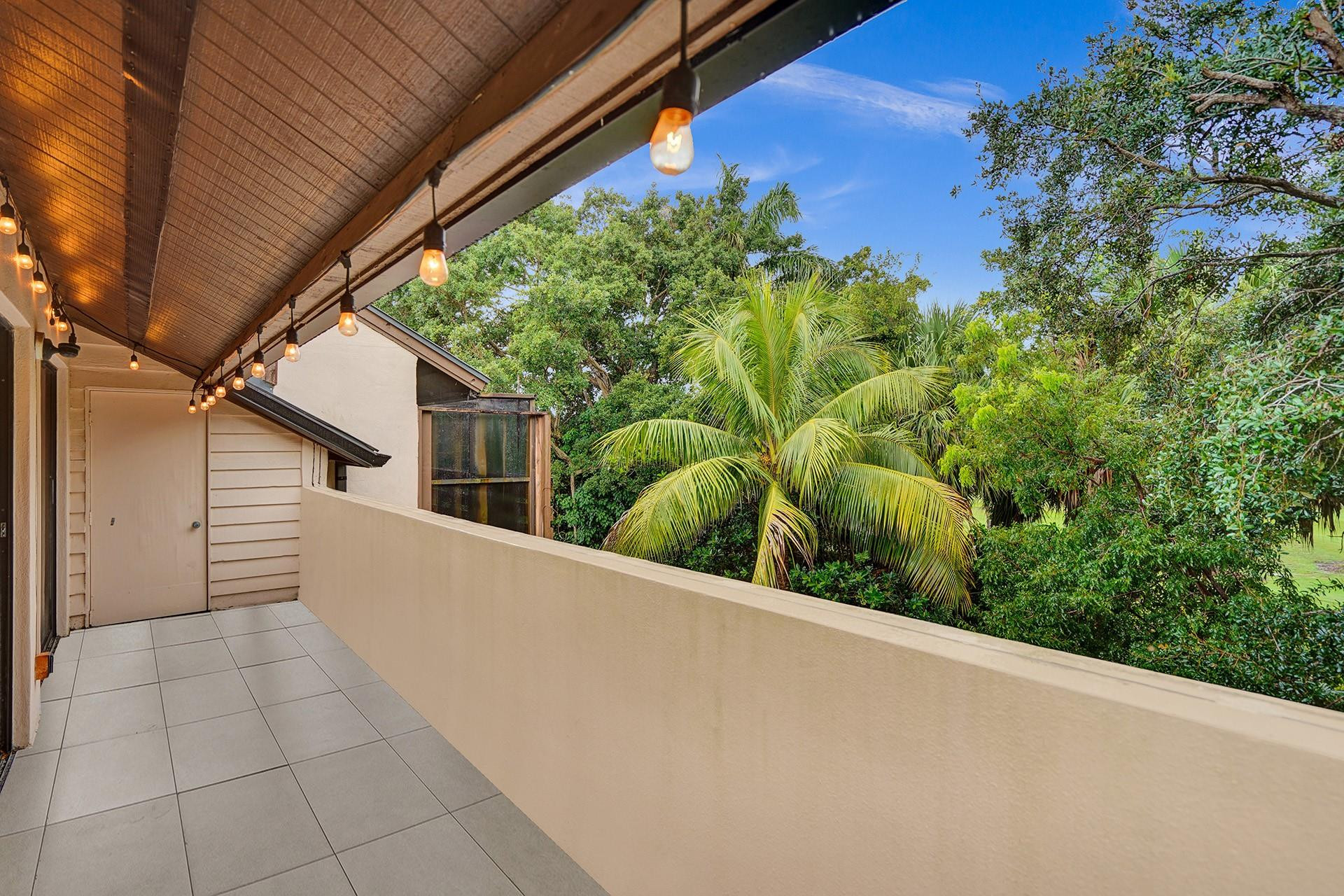 101 Southwest 96th Terrace, Unit 204 Plantation, FL 33324 - Photo 48 of 56 Photo 48