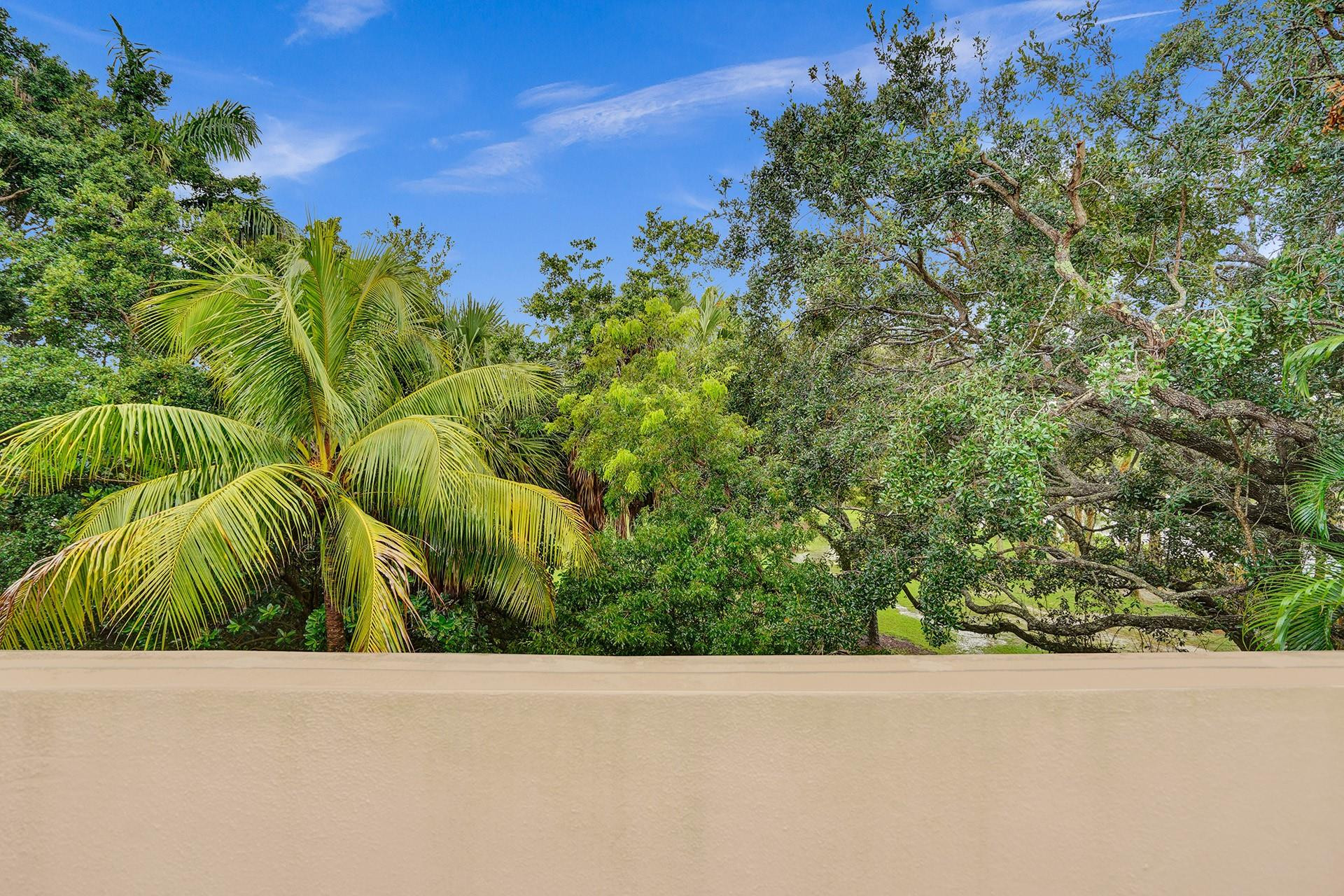 101 Southwest 96th Terrace, Unit 204 Plantation, FL 33324 - Photo 49 of 56 Photo 49