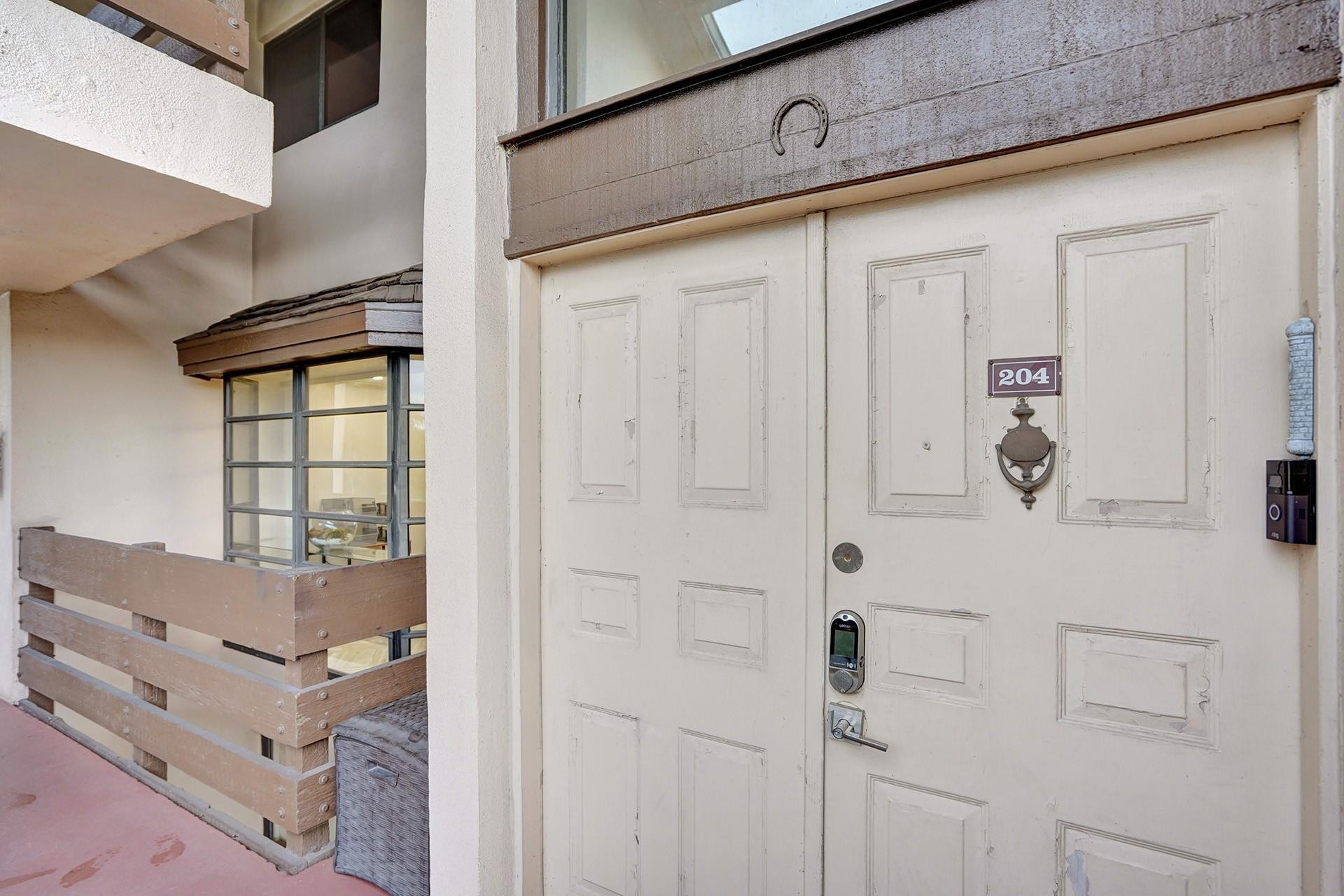 101 Southwest 96th Terrace, Unit 204 Plantation, FL 33324 - Photo 5 of 56 Photo 5