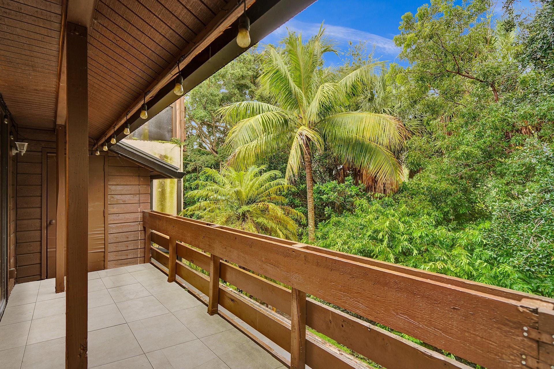 101 Southwest 96th Terrace, Unit 204 Plantation, FL 33324 - Photo 51 of 56 Photo 51