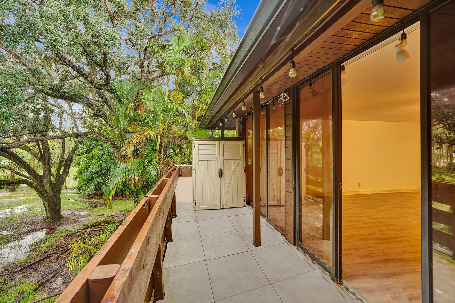 101 Southwest 96th Terrace, Unit 204 Plantation, FL 33324 - Photo 53 of 56 Photo 53