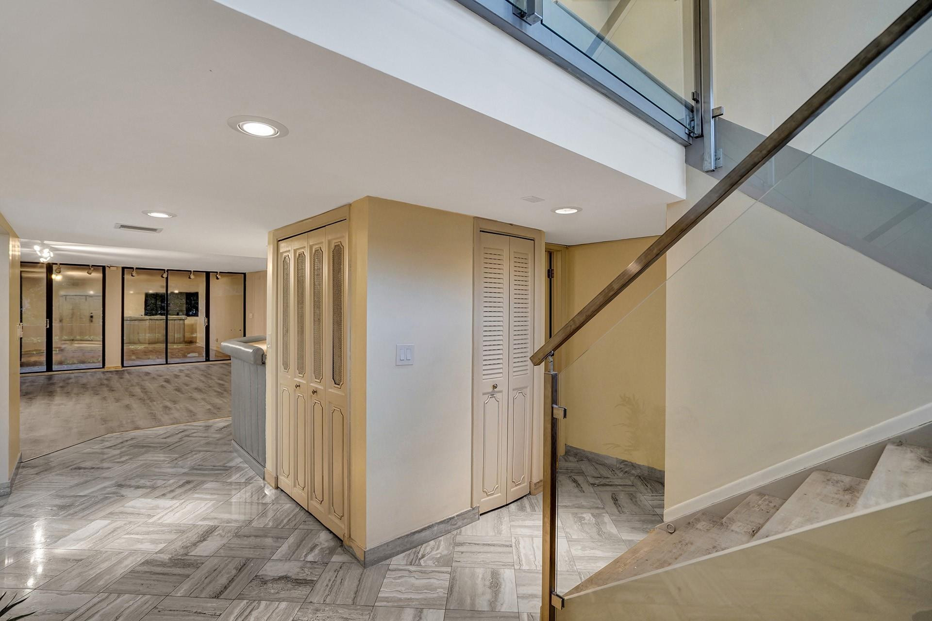 101 Southwest 96th Terrace, Unit 204 Plantation, FL 33324 - Photo 6 of 56 Photo 6