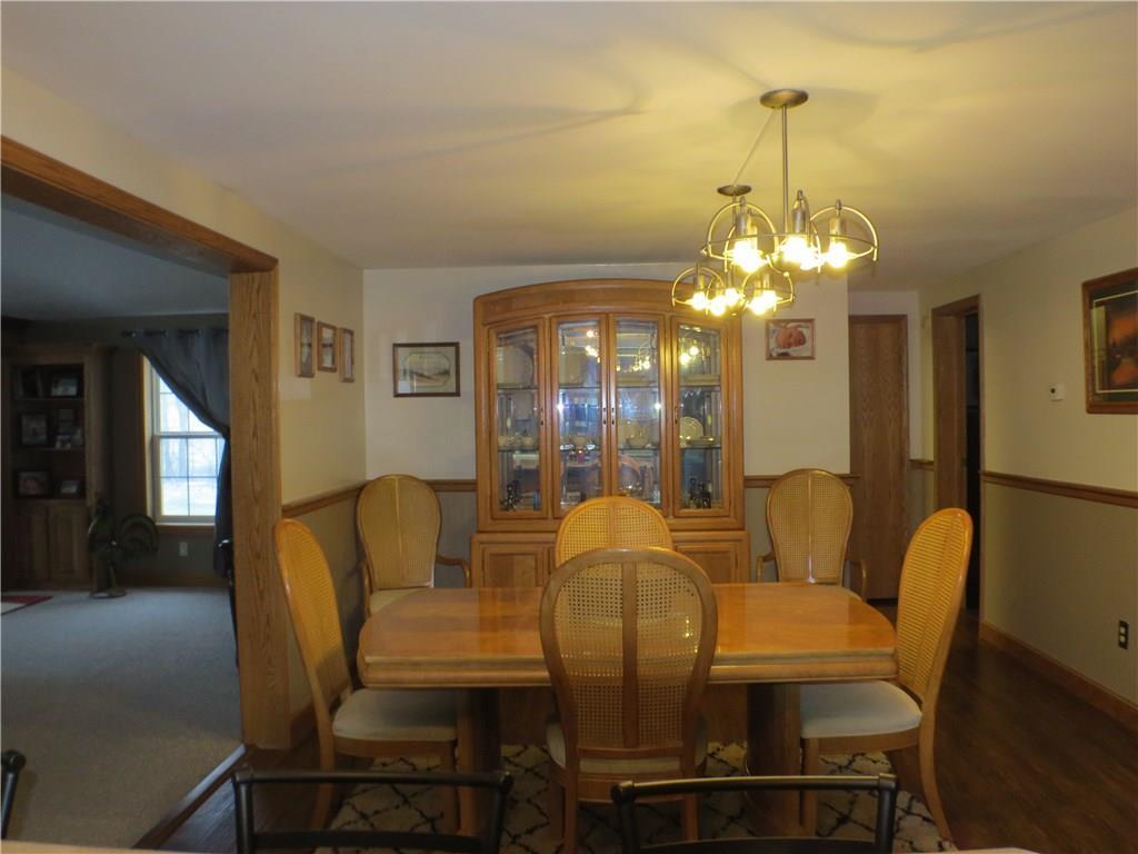25346 Fairmount Road Waynesfield, OH 45896 - Photo 8 of 24