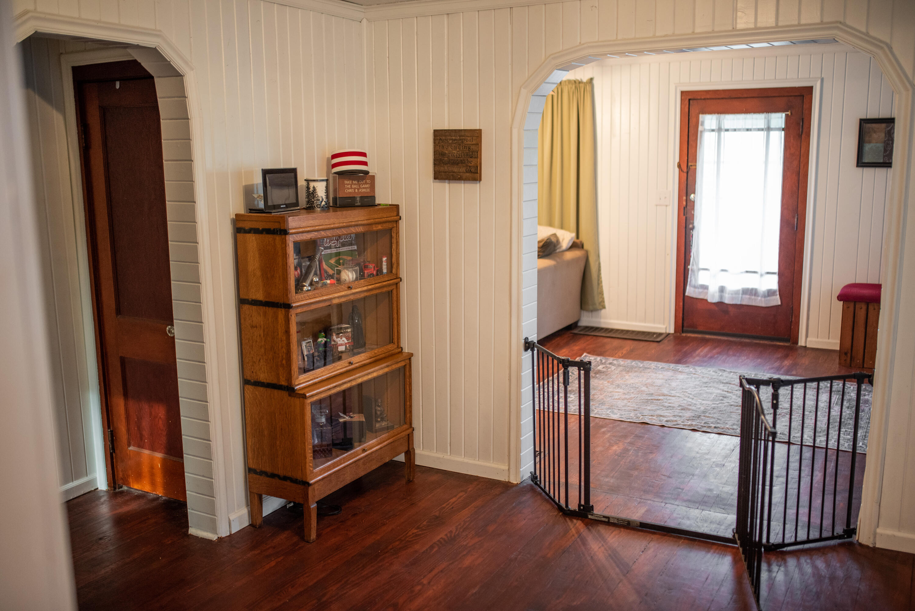 2415 Upper Valley Pike Springfield, OH 45504 - Photo 23 of 59 Gallery Image 23