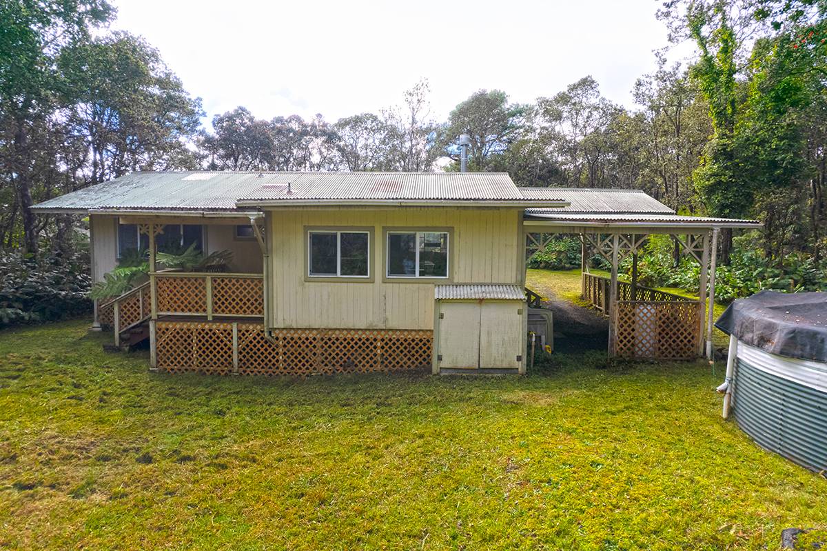 11-3816 First Street Volcano, HI 96785 - Photo 20 of 28 Gallery Image 20