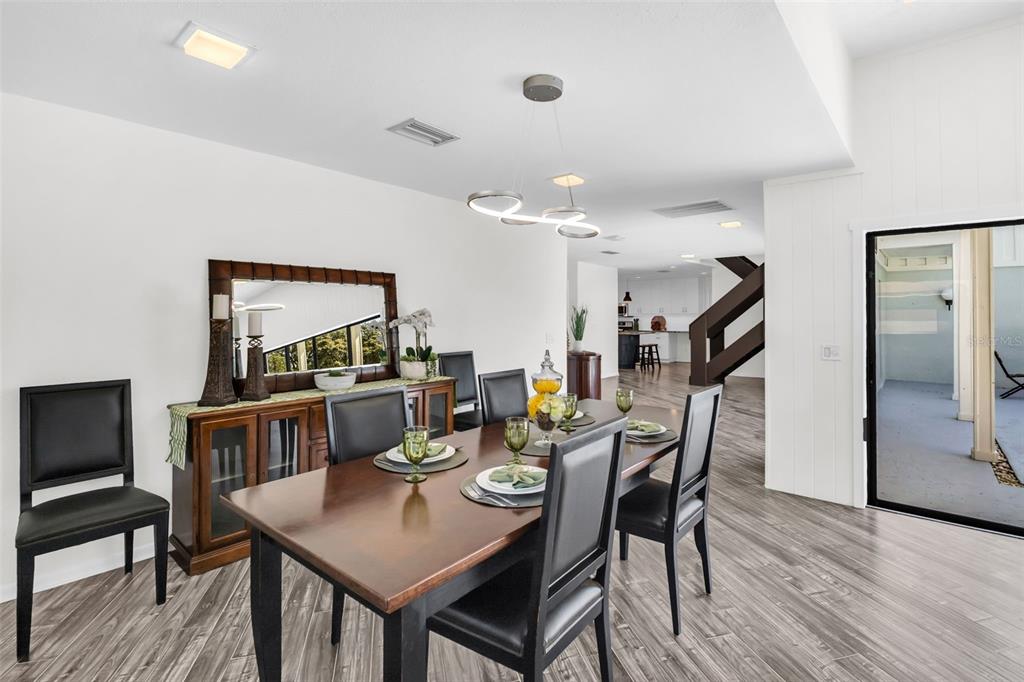 810 Warren Road Lutz, FL 33548 - Photo 12 of 68 Gallery Image 12
