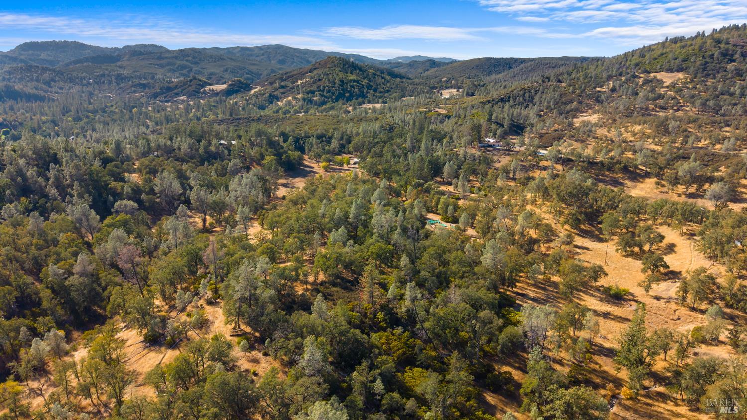 8320 Sulphur Creek Road Kelseyville, CA 95451 - Photo 77 of 85 Gallery Image 77