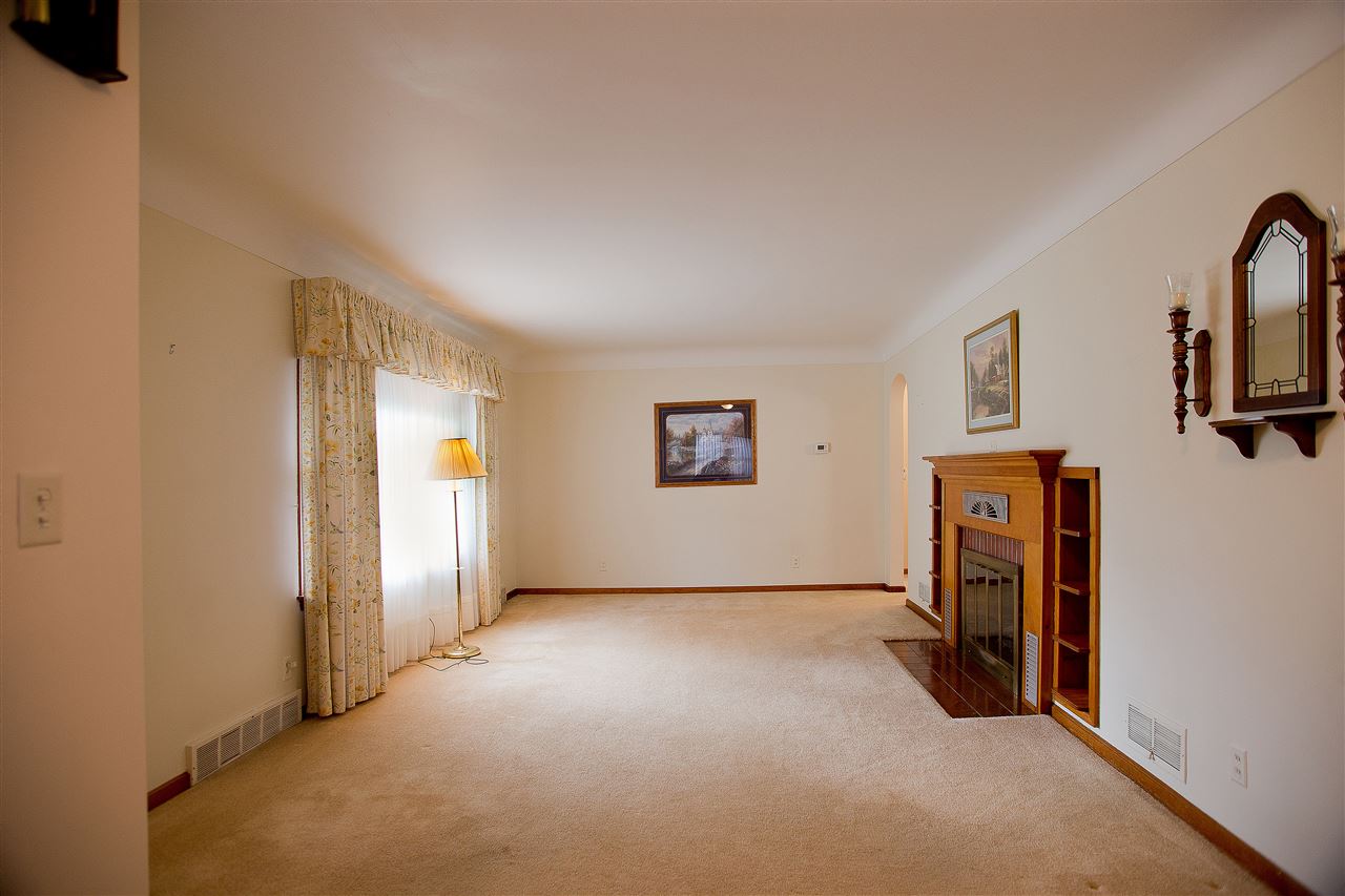 12456 Tuscola Road Clio, MI 48420 - Photo 43 of 59 50021471-42.JPG