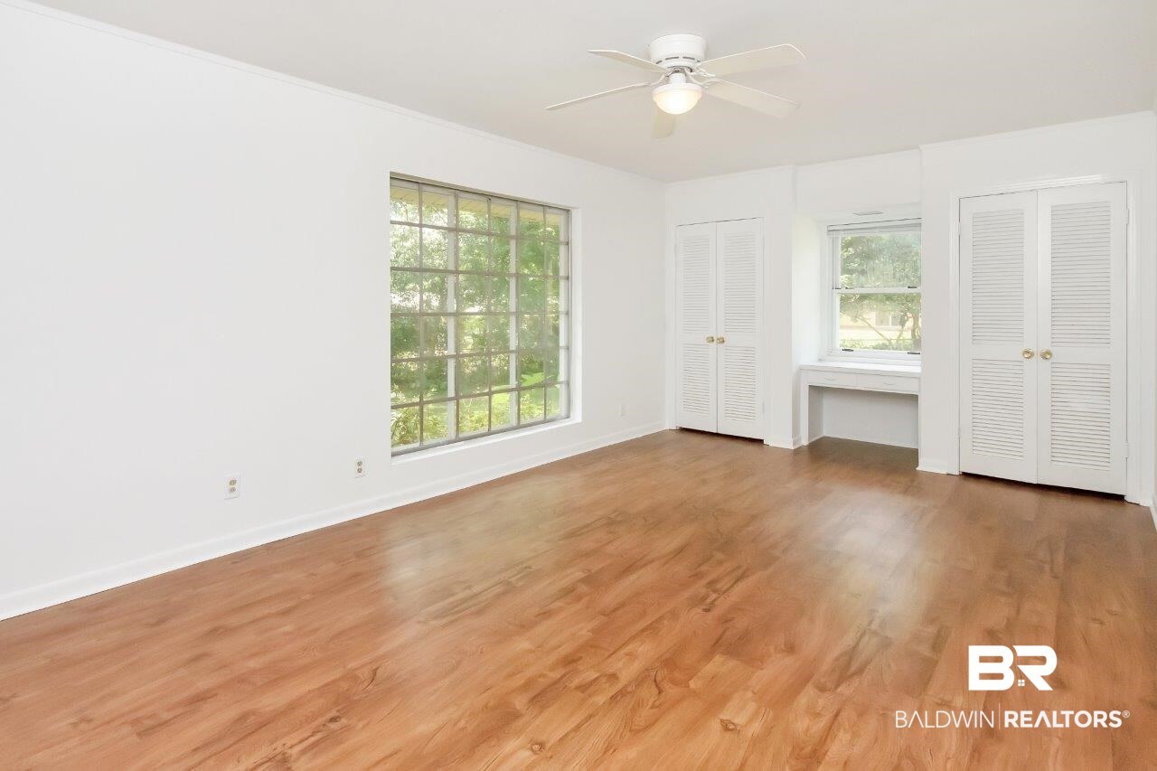 4307 Coalesway Drive Mobile, AL 36693 - Photo 12 of 20