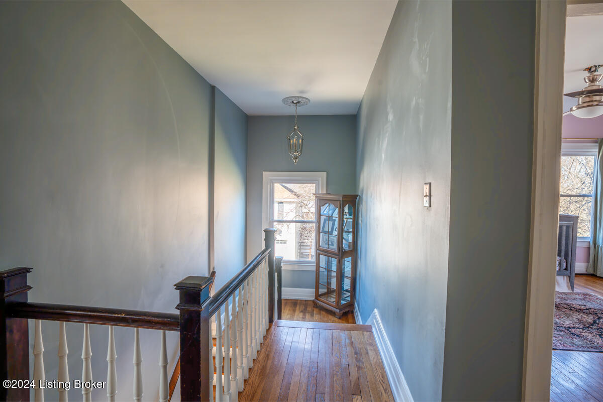 3305 Lexington Road Louisville, KY 40206 - Photo 51 of 82 121724-3305-Lexington-Road-76