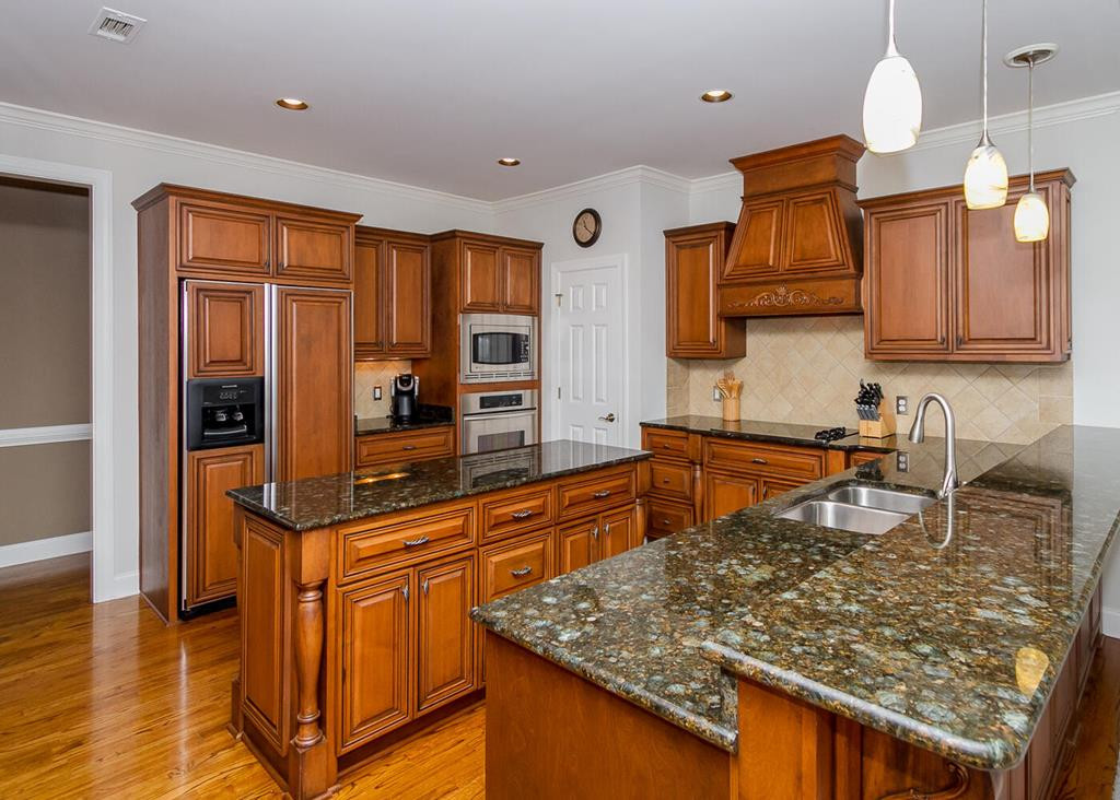 187 Foxhound Run Road Aiken, SC 29803 - Photo 18 of 43 Gallery Image 18
