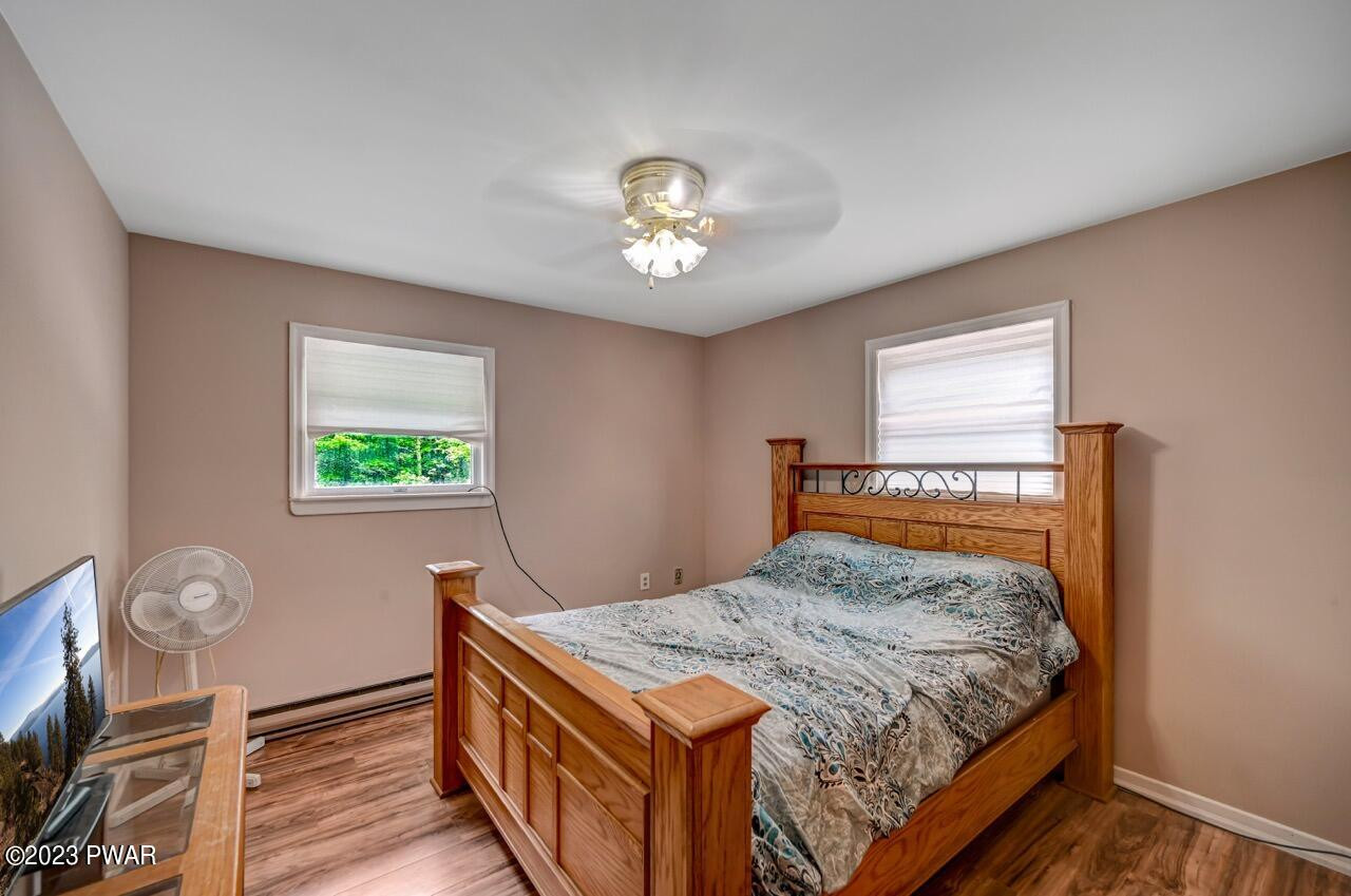 526 Stock Farm Road Lake Ariel, PA 18436 - Photo 52 of 81