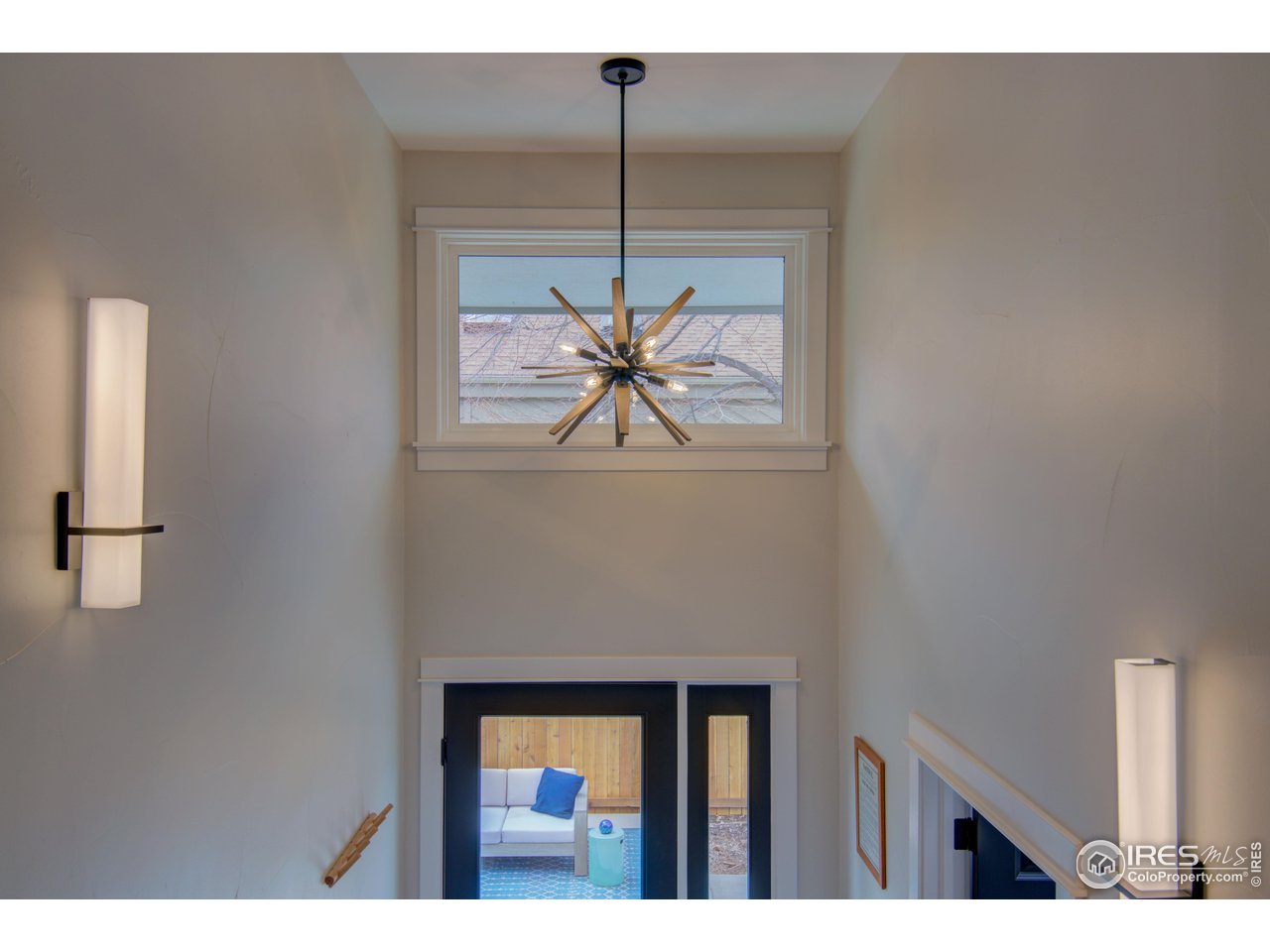 3035 Galena Way Boulder, CO 80305 - Photo 22 of 40 a picture of a interior of the house