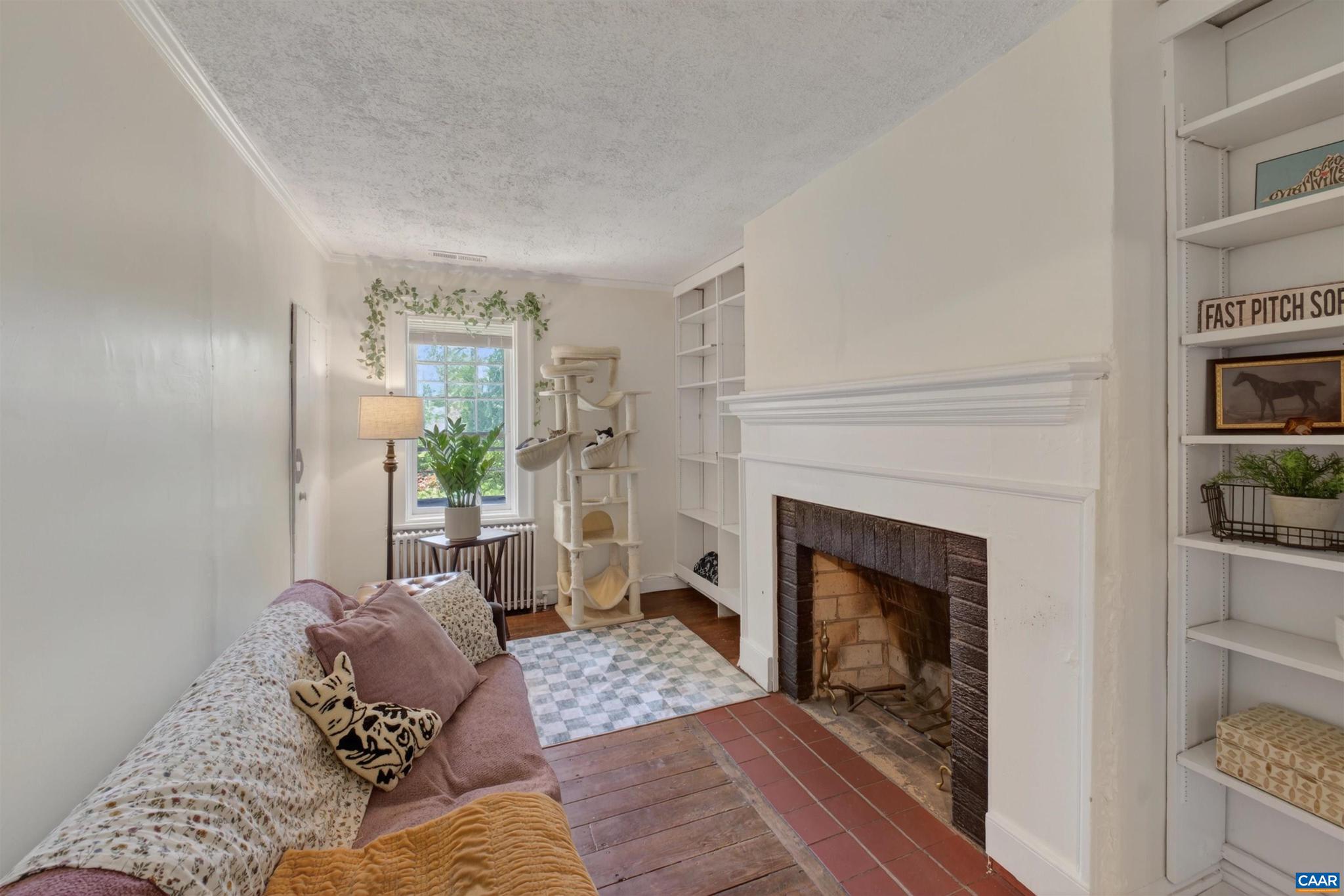 2840 Zion Road Troy, VA 22974 - Photo 21 of 34