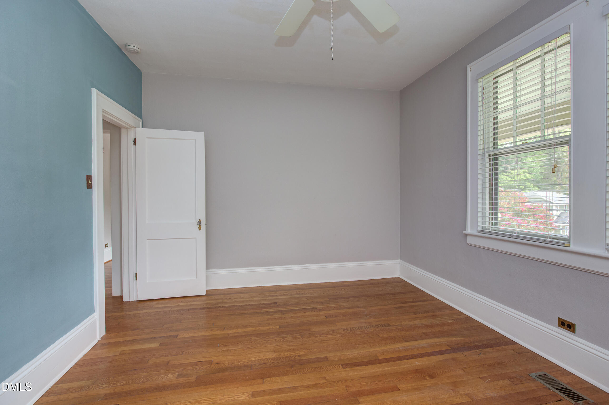 1925 Alexander Road Raleigh, NC 27608 - Photo 15 of 32 IMG_2377_8_9