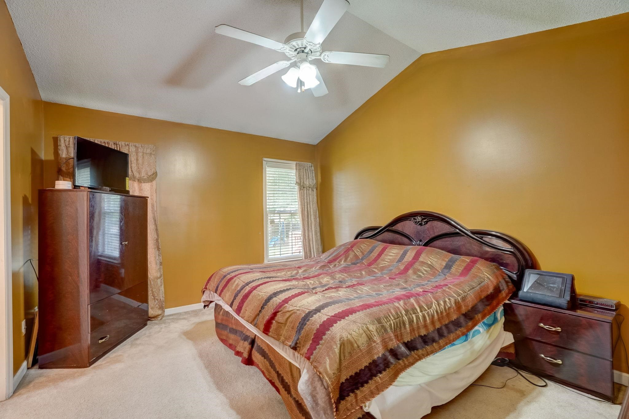 7133 Spanglers Spring Way Raleigh, NC 27610 - Photo 11 of 17 Photo 11