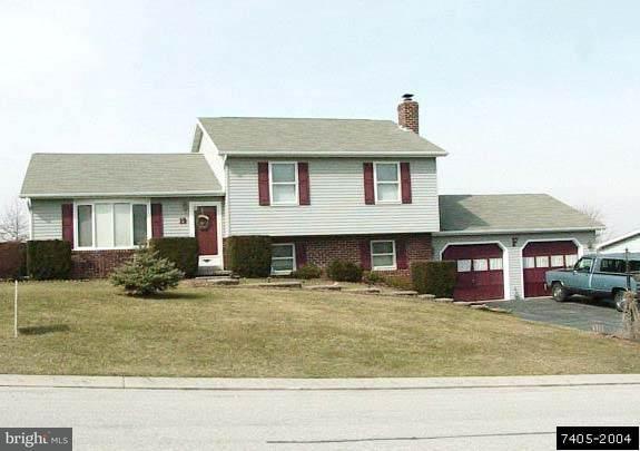 19 Narrow Road Hanover, PA 17331 - Photo 1 of 6 Gallery Image 1
