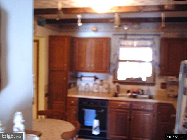 19 Narrow Road Hanover, PA 17331 - Photo 4 of 6 Gallery Image 4