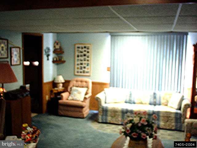 19 Narrow Road Hanover, PA 17331 - Photo 5 of 6 Gallery Image 5