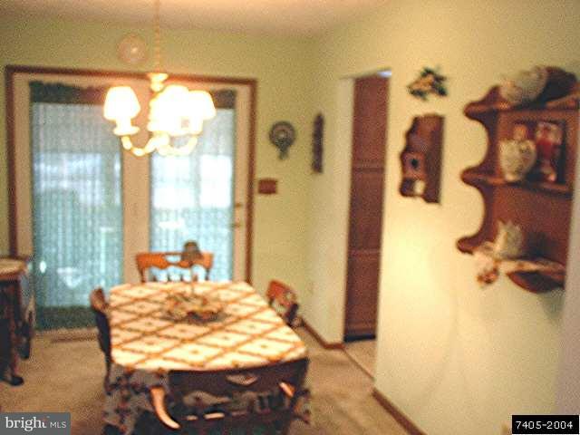 19 Narrow Road Hanover, PA 17331 - Photo 6 of 6 Gallery Image 6