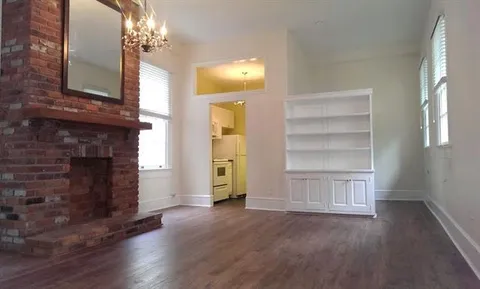 $2,249,000 | 3206 St Charles Avenue, New Orleans, LA 70115