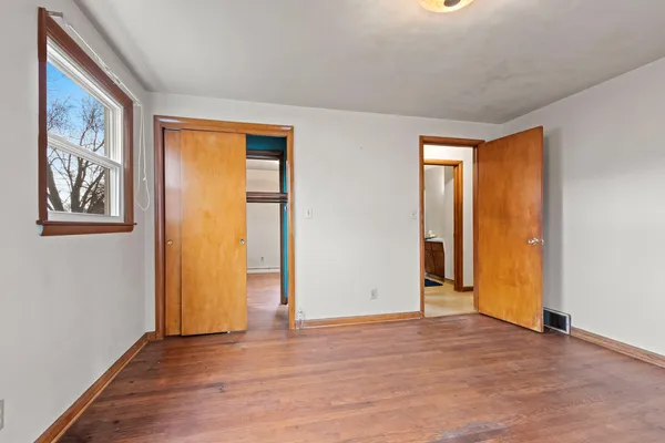 $229,900 | 1146 Taft Street, Little Chute, WI 54140