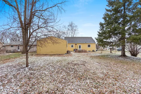 $229,900 | 1146 Taft Street, Little Chute, WI 54140