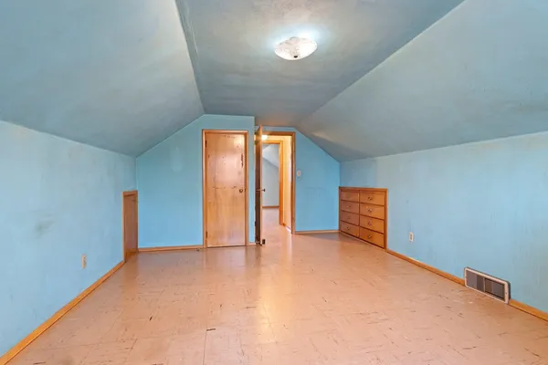 $229,900 | 1146 Taft Street, Little Chute, WI 54140