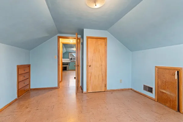 $229,900 | 1146 Taft Street, Little Chute, WI 54140