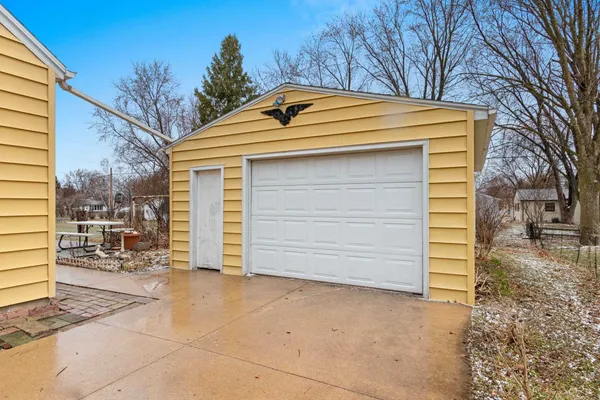 $229,900 | 1146 Taft Street, Little Chute, WI 54140
