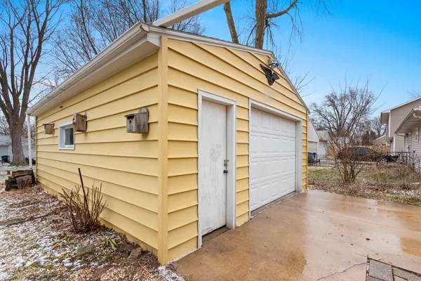 $229,900 | 1146 Taft Street, Little Chute, WI 54140