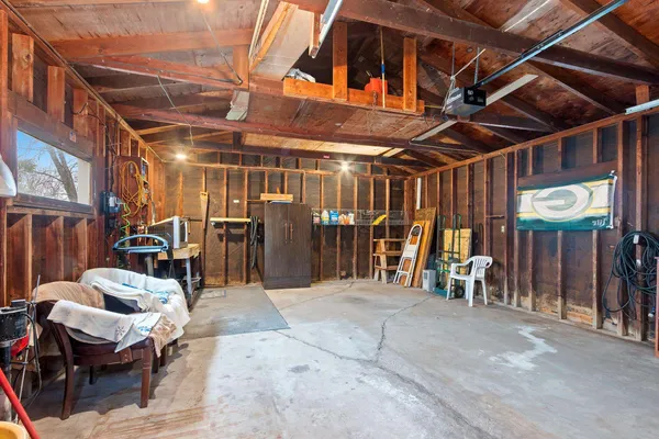 $229,900 | 1146 Taft Street, Little Chute, WI 54140