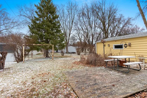 $229,900 | 1146 Taft Street, Little Chute, WI 54140