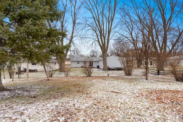 $229,900 | 1146 Taft Street, Little Chute, WI 54140