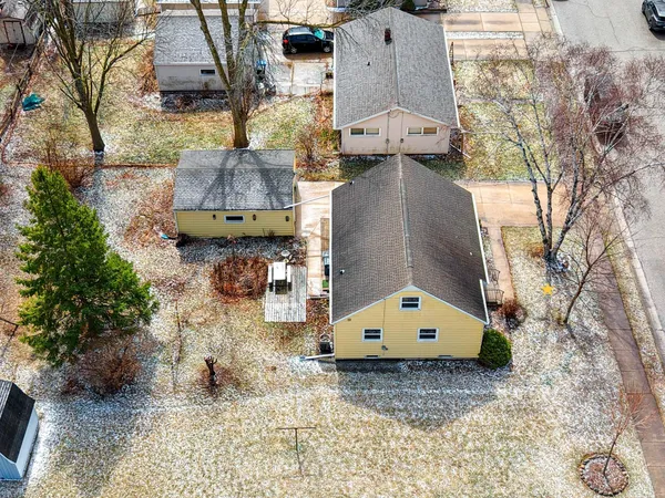 $229,900 | 1146 Taft Street, Little Chute, WI 54140